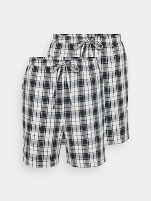 Spodnie od piżamy Pier One