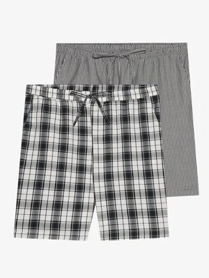 Spodnie od piżamy Pier One