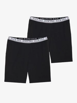 Spodnie od piżamy Pier One