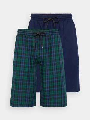 Spodnie od piżamy Pier One