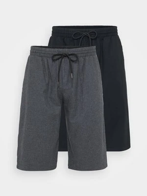 Spodnie od piżamy Pier One