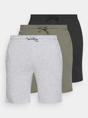 Spodnie od piżamy Pier One