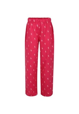 Spodnie od piżamy Polo Ralph Lauren