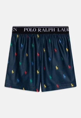 Spodnie od piżamy Polo Ralph Lauren