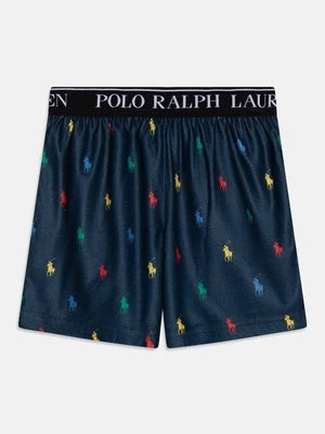 Spodnie od piżamy Polo Ralph Lauren