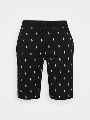 Spodnie od piżamy Polo Ralph Lauren