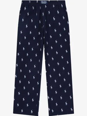 Spodnie od piżamy Polo Ralph Lauren