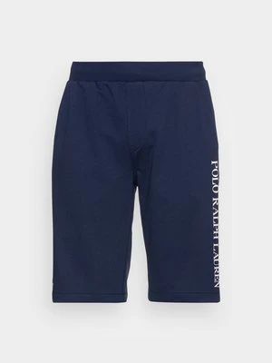 Spodnie od piżamy Polo Ralph Lauren
