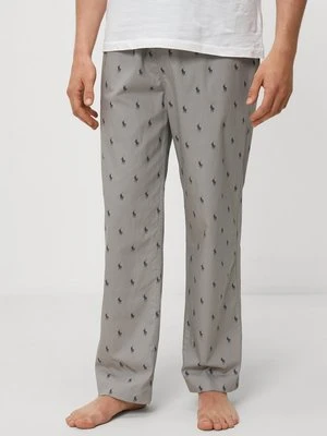 Spodnie od piżamy Polo Ralph Lauren
