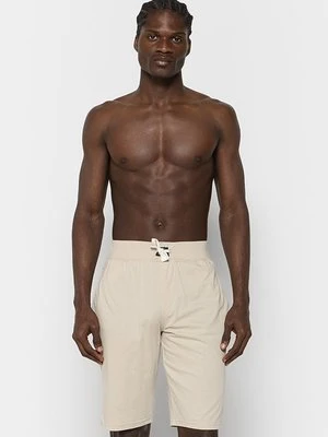 Spodnie od piżamy Polo Ralph Lauren