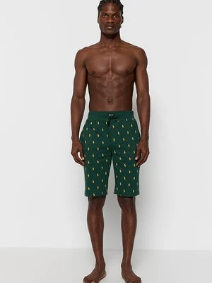Spodnie od piżamy Polo Ralph Lauren
