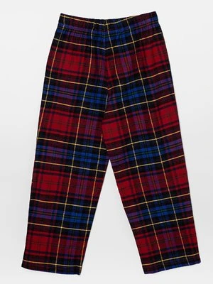 Spodnie od piżamy Polo Ralph Lauren