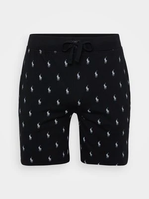 Spodnie od piżamy Polo Ralph Lauren