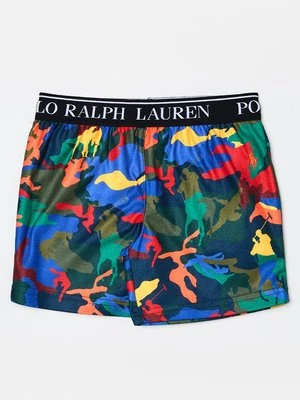 Spodnie od piżamy Polo Ralph Lauren