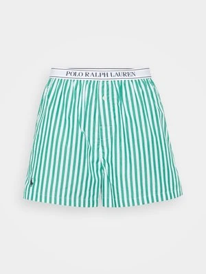 Spodnie od piżamy Polo Ralph Lauren