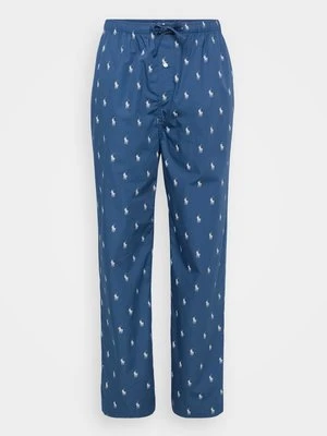 Spodnie od piżamy Polo Ralph Lauren