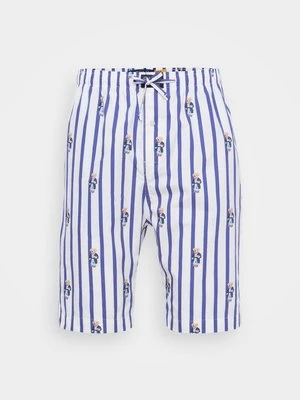 Spodnie od piżamy Polo Ralph Lauren