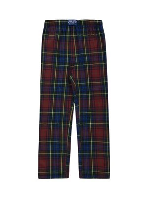 Spodnie od piżamy Polo Ralph Lauren