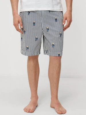 Spodnie od piżamy Polo Ralph Lauren