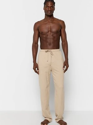 Spodnie od piżamy Polo Ralph Lauren