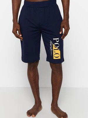 Spodnie od piżamy Polo Ralph Lauren