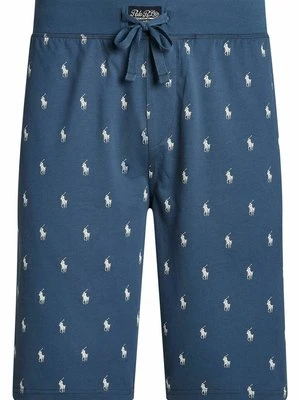 Spodnie od piżamy Polo Ralph Lauren