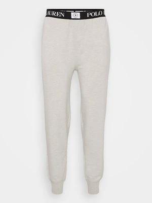 Spodnie od piżamy Polo Ralph Lauren