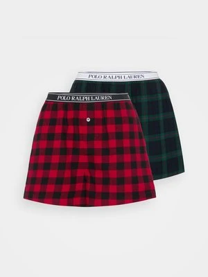 Spodnie od piżamy Polo Ralph Lauren