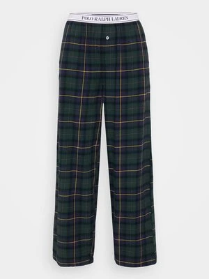 Spodnie od piżamy Polo Ralph Lauren