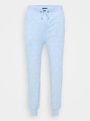 Spodnie od piżamy Polo Ralph Lauren