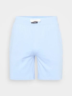 Spodnie od piżamy Polo Ralph Lauren