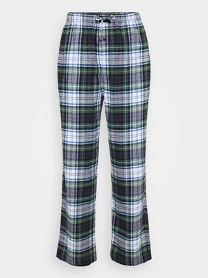 Spodnie od piżamy Polo Ralph Lauren