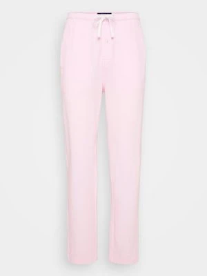 Spodnie od piżamy Polo Ralph Lauren