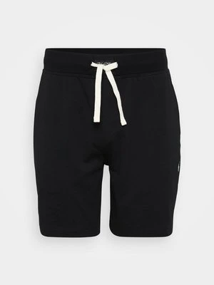 Spodnie od piżamy Polo Ralph Lauren