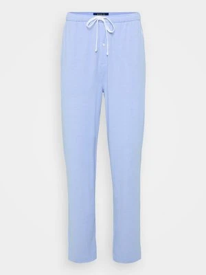 Spodnie od piżamy Polo Ralph Lauren