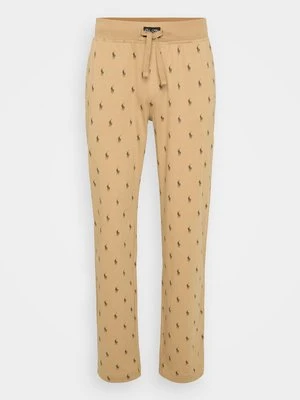 Spodnie od piżamy Polo Ralph Lauren