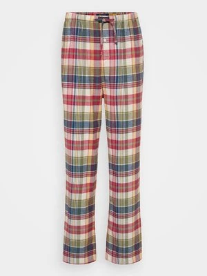 Spodnie od piżamy Polo Ralph Lauren