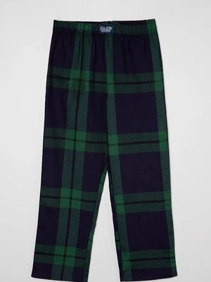 Spodnie od piżamy Polo Ralph Lauren