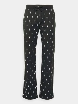 Spodnie od piżamy Polo Ralph Lauren