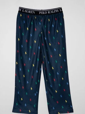 Spodnie od piżamy Polo Ralph Lauren