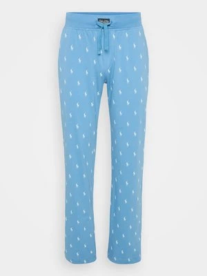 Spodnie od piżamy Polo Ralph Lauren