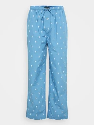 Spodnie od piżamy Polo Ralph Lauren