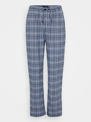 Spodnie od piżamy Polo Ralph Lauren