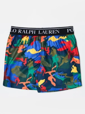 Spodnie od piżamy Polo Ralph Lauren