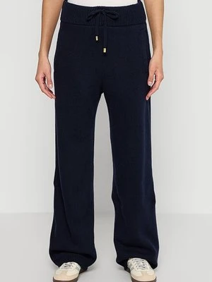 Spodnie od piżamy RIVIERAS