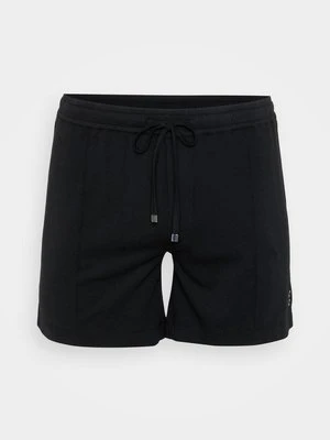 Spodnie od piżamy Ron Dorff