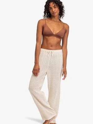 Spodnie od piżamy Roxy