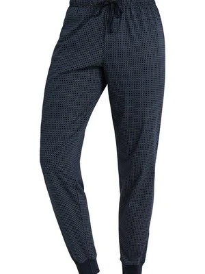 Spodnie od piżamy Schiesser