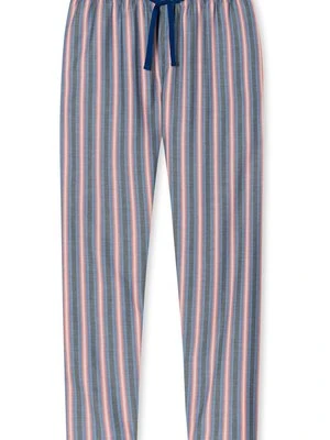 Spodnie od piżamy Schiesser