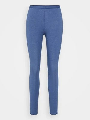 Spodnie od piżamy Schiesser